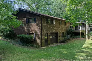 130 Brandon Rd, Hendersonville, NC 28739 - Photo 43