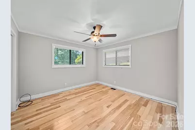 130 Brandon Road, Hendersonville, NC 28739 - Photo 25