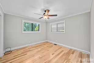 130 Brandon Rd, Hendersonville, NC 28739 - Photo 25