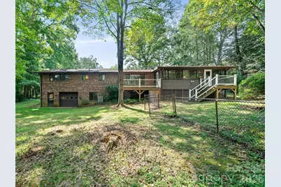 130 Brandon Road, Hendersonville, NC 28739 - Photo 39