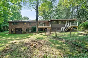 130 Brandon Rd, Hendersonville, NC 28739 - Photo 39