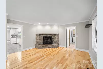130 Brandon Road, Hendersonville, NC 28739 - Photo 13