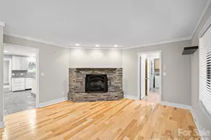 130 Brandon Rd, Hendersonville, NC 28739 - Photo 13