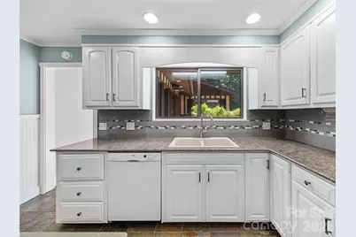130 Brandon Road, Hendersonville, NC 28739 - Photo 11