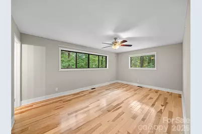 130 Brandon Road, Hendersonville, NC 28739 - Photo 21