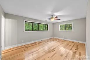 130 Brandon Rd, Hendersonville, NC 28739 - Photo 21