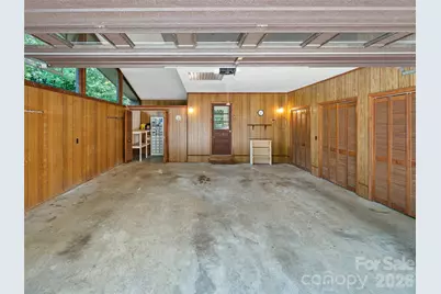 130 Brandon Road, Hendersonville, NC 28739 - Photo 37