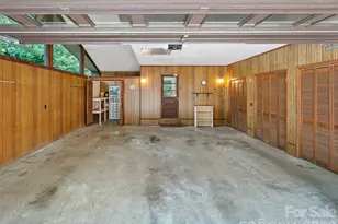 130 Brandon Rd, Hendersonville, NC 28739 - Photo 37
