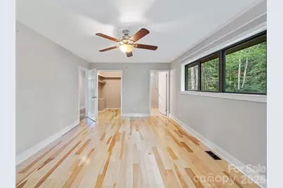 130 Brandon Road, Hendersonville, NC 28739 - Photo 23