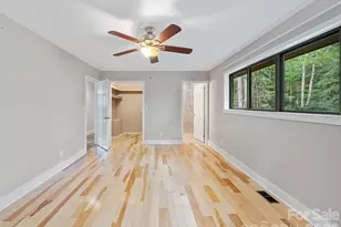 130 Brandon Rd, Hendersonville, NC 28739 - Photo 23