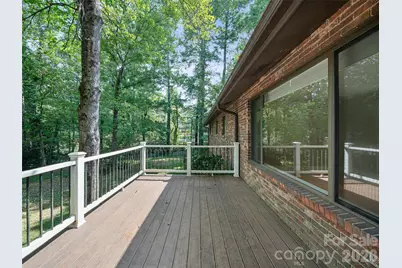 130 Brandon Road, Hendersonville, NC 28739 - Photo 41