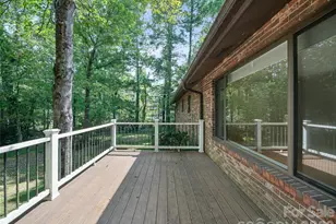 130 Brandon Rd, Hendersonville, NC 28739 - Photo 41