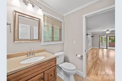 130 Brandon Road, Hendersonville, NC 28739 - Photo 19