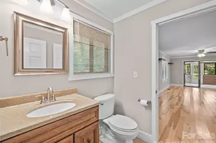 130 Brandon Rd, Hendersonville, NC 28739 - Photo 19