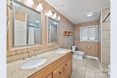 130 Brandon Road, Hendersonville, NC 28739 - Photo 27