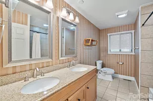 130 Brandon Rd, Hendersonville, NC 28739 - Photo 27
