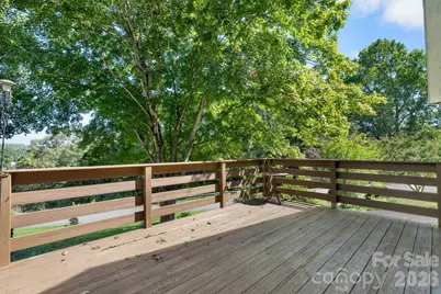 102 Lake Drive, Rhodhiss, NC 28601 - Photo 17