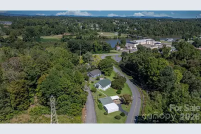 102 Lake Drive, Rhodhiss, NC 28601 - Photo 1