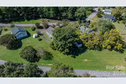 102 Lake Drive, Rhodhiss, NC 28601 - Photo 19