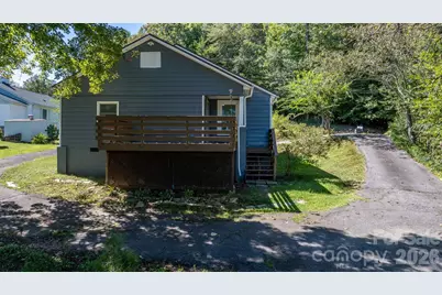 102 Lake Drive, Rhodhiss, NC 28601 - Photo 23