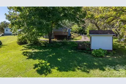 102 Lake Drive, Rhodhiss, NC 28601 - Photo 21