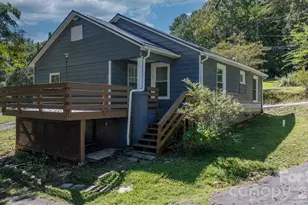 102 Lake Dr, Hickory, NC 28601 - Photo 27