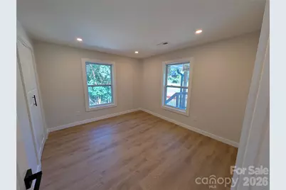 213 Rice Street, Kannapolis, NC 28081 - Photo 19