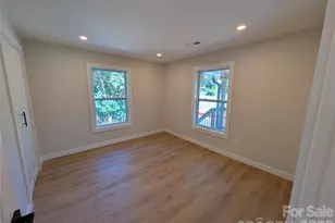213 Rice St, Kannapolis, NC 28081 - Photo 19