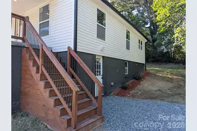 213 Rice Street, Kannapolis, NC 28081 - Photo 5