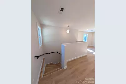 213 Rice Street, Kannapolis, NC 28081 - Photo 13