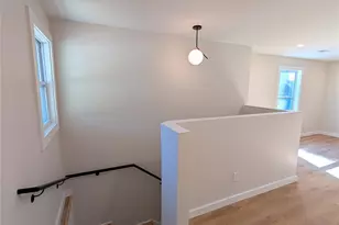 213 Rice St, Kannapolis, NC 28081 - Photo 13