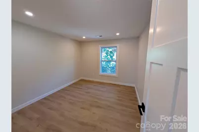 213 Rice Street, Kannapolis, NC 28081 - Photo 21
