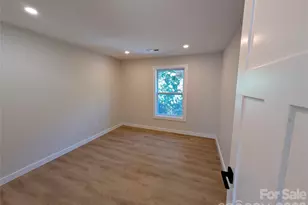 213 Rice St, Kannapolis, NC 28081 - Photo 21