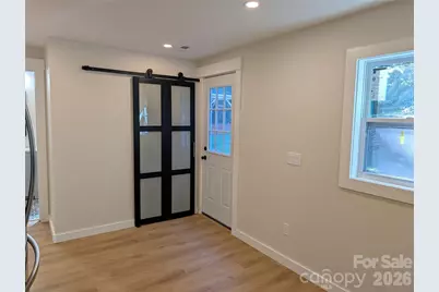 213 Rice Street, Kannapolis, NC 28081 - Photo 11