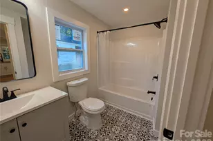 213 Rice St, Kannapolis, NC 28081 - Photo 17
