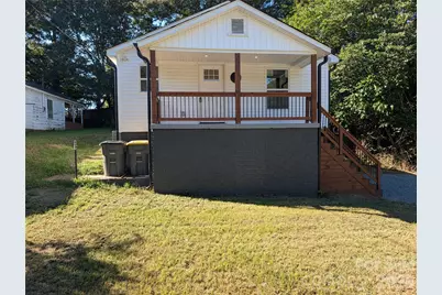 213 Rice Street, Kannapolis, NC 28081 - Photo 3