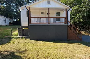 213 Rice St, Kannapolis, NC 28081 - Photo 3