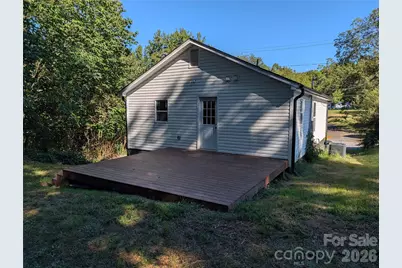 213 Rice Street, Kannapolis, NC 28081 - Photo 7