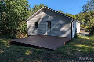 213 Rice St, Kannapolis, NC 28081 - Photo 7