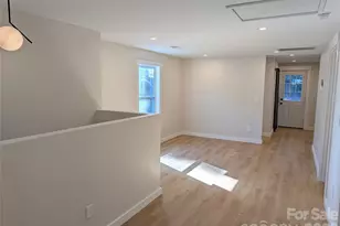 213 Rice St, Kannapolis, NC 28081 - Photo 15