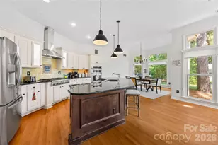 15728 Delancey Ln, Huntersville, NC 28078 - Photo 13