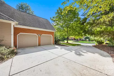 15728 Delancey Lane, Huntersville, NC 28078 - Photo 39