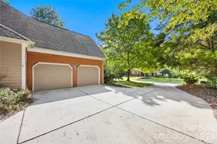 15728 Delancey Ln, Huntersville, NC 28078 - Photo 39