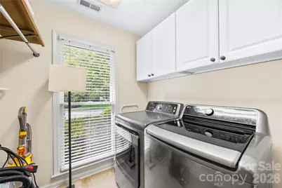 15728 Delancey Lane, Huntersville, NC 28078 - Photo 31