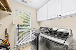 15728 Delancey Ln, Huntersville, NC 28078 - Photo 31