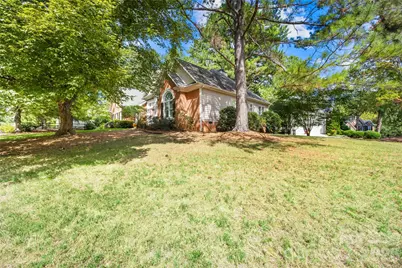 15728 Delancey Lane, Huntersville, NC 28078 - Photo 3
