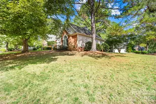 15728 Delancey Ln, Huntersville, NC 28078 - Photo 3