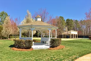 15728 Delancey Ln, Huntersville, NC 28078 - Photo 47