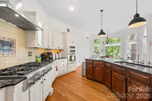 15728 Delancey Ln, Huntersville, NC 28078 - Photo 15