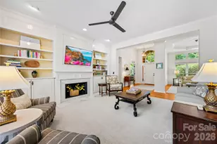 15728 Delancey Ln, Huntersville, NC 28078 - Photo 11